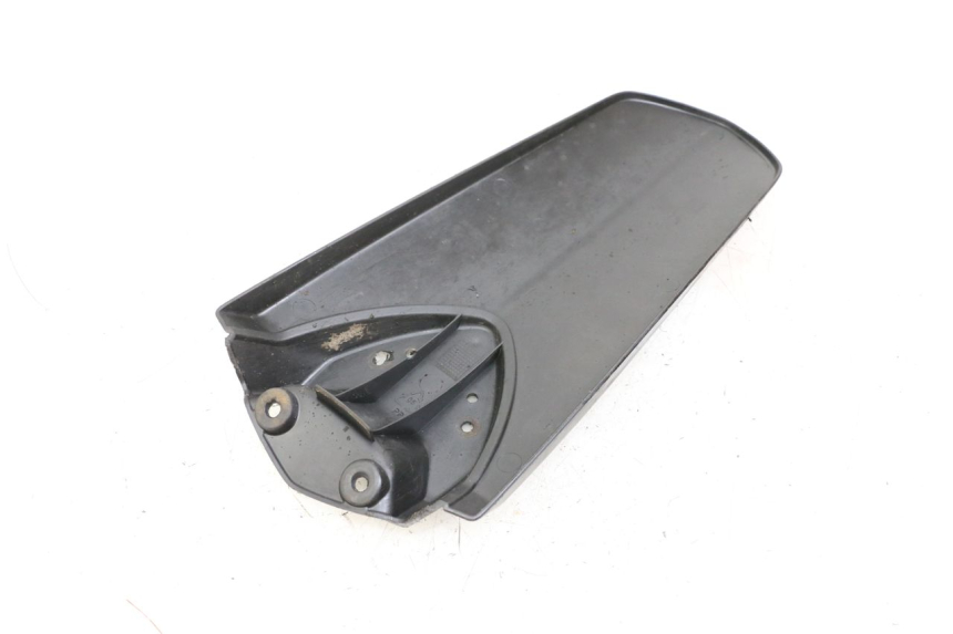 photo de PARAFANGO POSTERIORE MBK MACH G AC 50 (2002 - 2014) - Dettaglio del componente