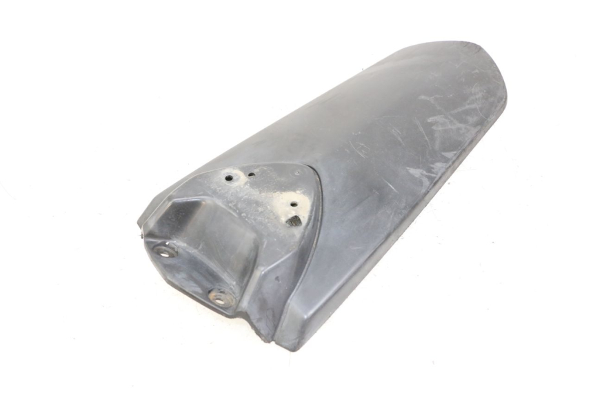 photo de PARAFANGO POSTERIORE MBK MACH G AC 50 (2002 - 2014) - Zoom sullo stato d'uso