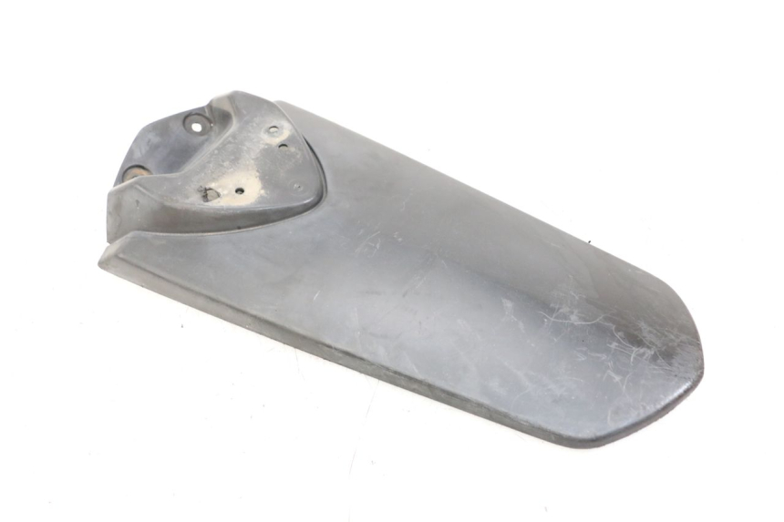 photo de PARAFANGO POSTERIORE MBK MACH G AC 50 (2002 - 2014) - Altra angolazione