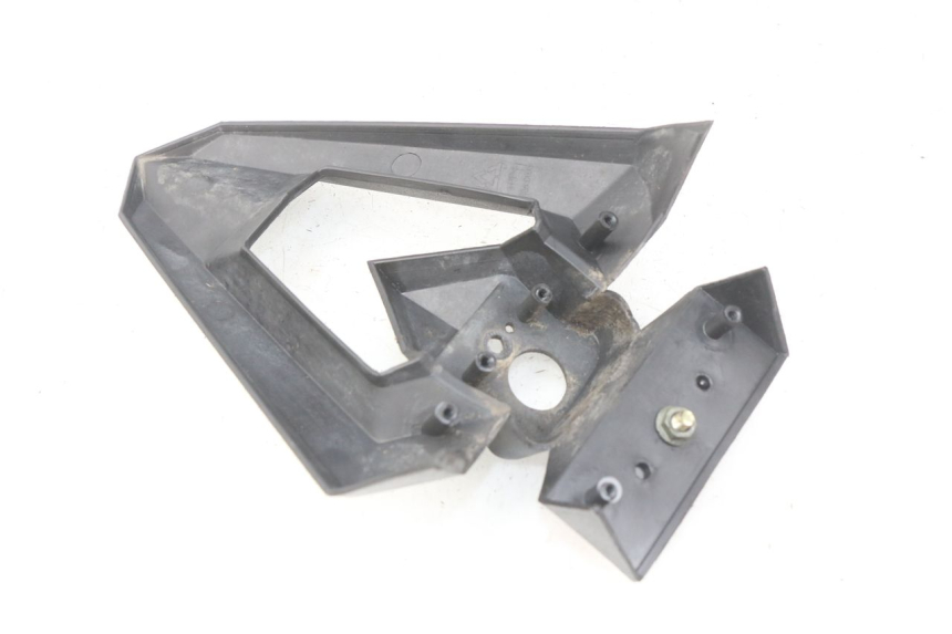 photo de Parafango posteriore EUROCKA MATADOR 4T 50 (2010 - 2016) - Dettaglio del componente