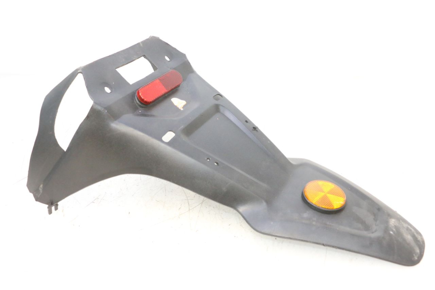 photo de PARAFANGO POSTERIORE KEEWAY MATRIX RX9 125 (2006 - 2007) - Dettaglio del componente