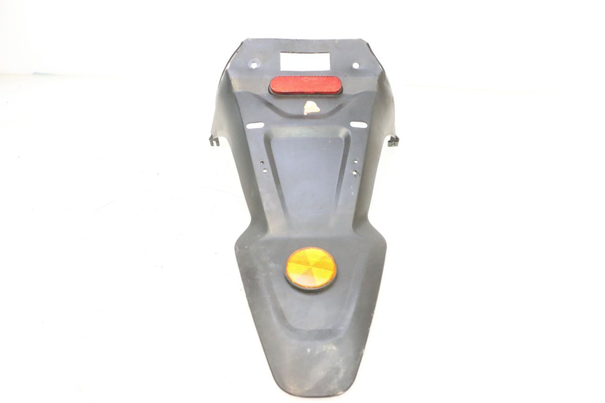 photo de PARAFANGO POSTERIORE KEEWAY MATRIX RX9 125 (2006 - 2007) - Altra angolazione