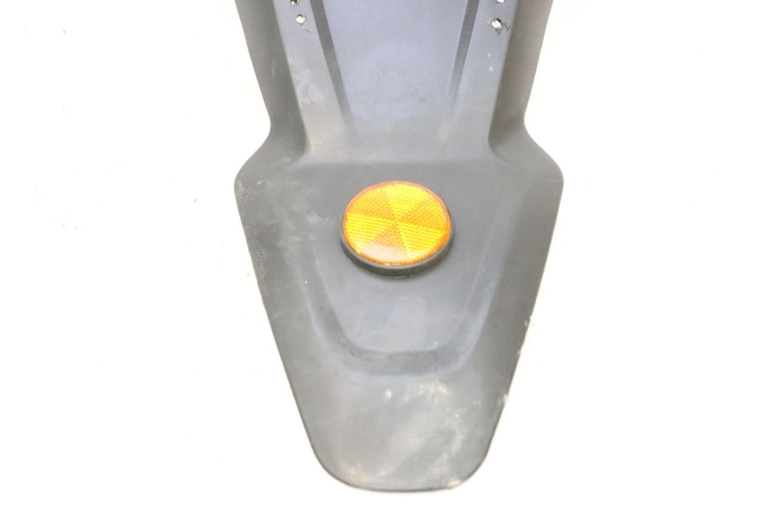 photo de PARAFANGO POSTERIORE KEEWAY MATRIX RX9 125 (2006 - 2007) - Vista d'insieme del prodotto