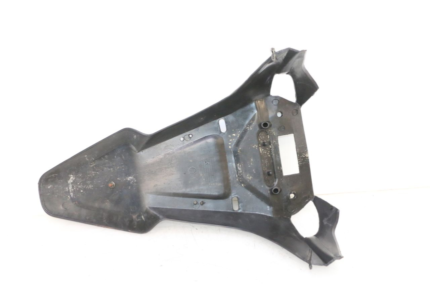 photo de PARAFANGO POSTERIORE KEEWAY MATRIX RX9 125 (2006 - 2007) - Ricambio usato controllato