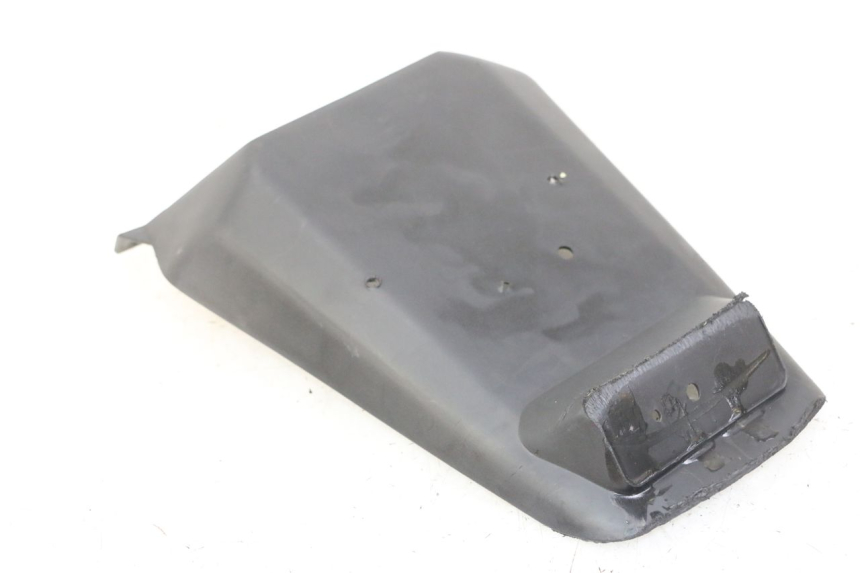 photo de PARAFANGO POSTERIORE MBK BOOSTER SPIRIT NAKED 50 (2004 - 2017) - Vista principale