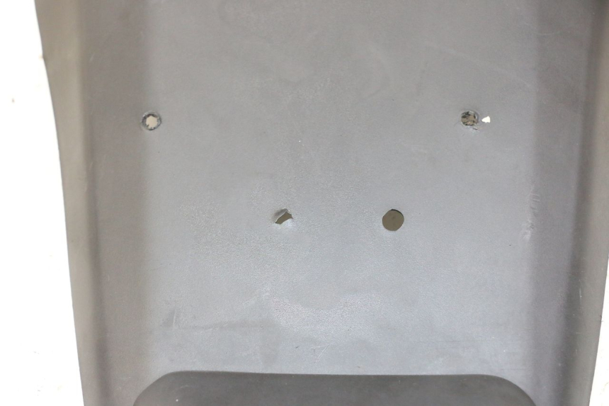 photo de PARAFANGO POSTERIORE MBK BOOSTER SPIRIT NAKED 50 (2004 - 2017) - Zoom sullo stato d'uso