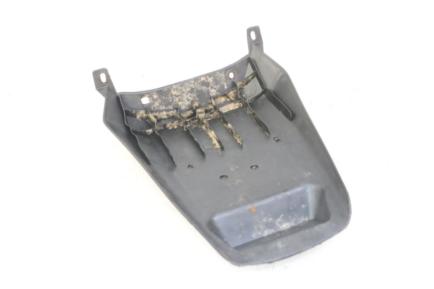 photo de PARAFANGO POSTERIORE MBK BOOSTER SPIRIT NAKED 50 (2004 - 2017) - Altra angolazione