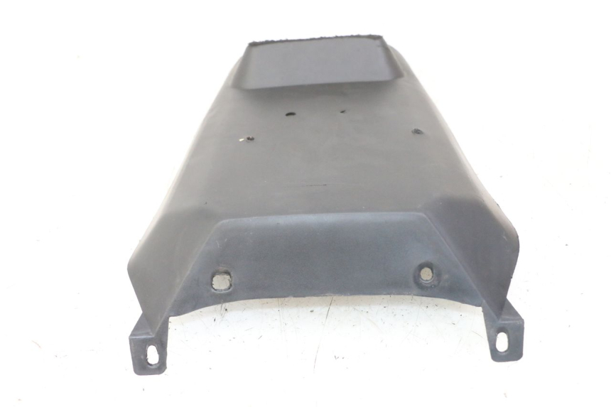 photo de PARAFANGO POSTERIORE MBK BOOSTER SPIRIT NAKED 50 (2004 - 2017) - Vista d'insieme del prodotto