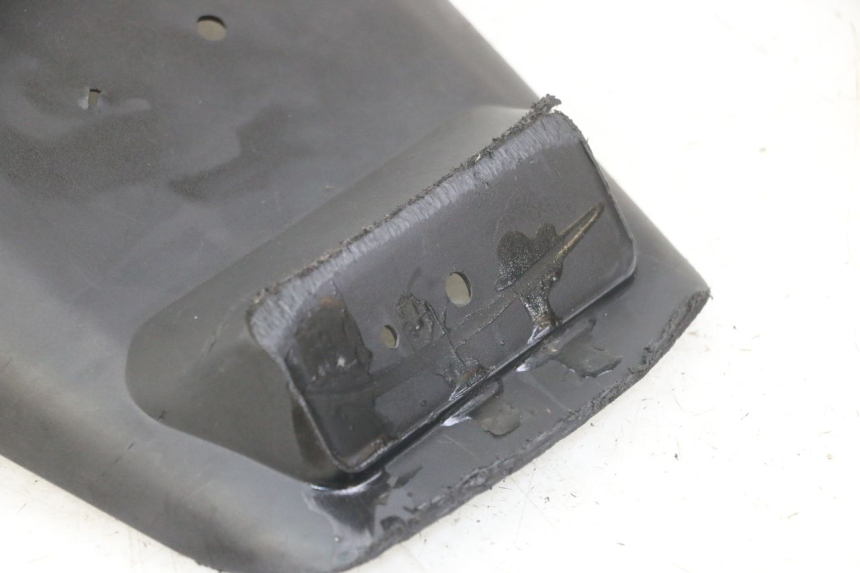 photo de PARAFANGO POSTERIORE MBK BOOSTER SPIRIT NAKED 50 (2004 - 2017) - Ricambio usato controllato