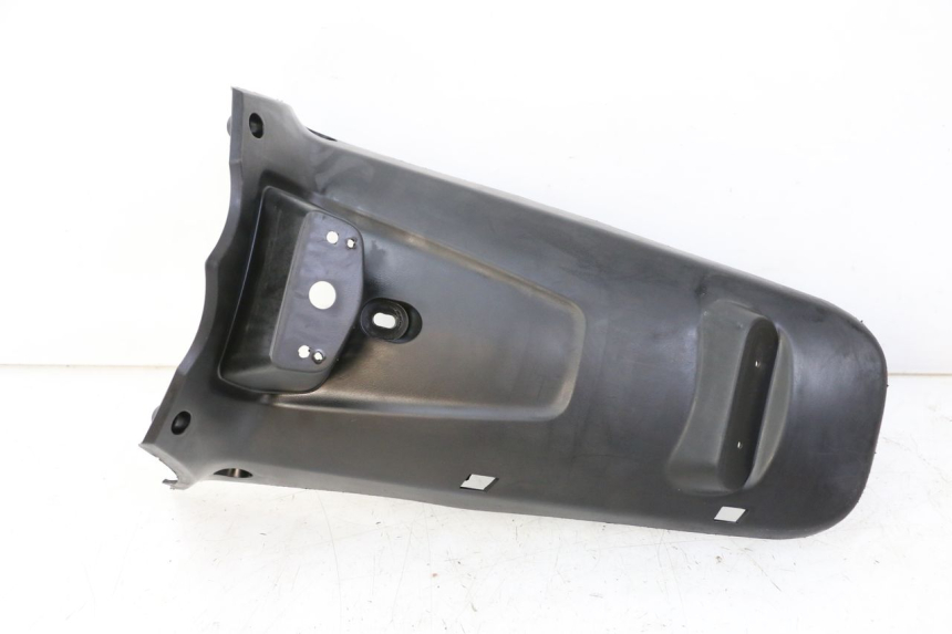 photo de PARAFANGO POSTERIORE MBK OVETTO ONE 2T 50 (2013 - 2017) - Vista principale