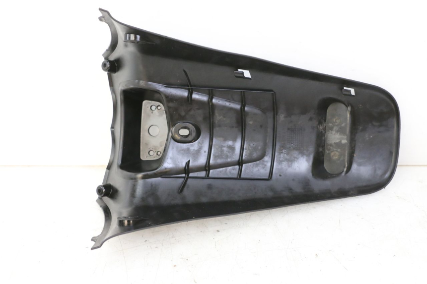 photo de PARAFANGO POSTERIORE MBK OVETTO ONE 2T 50 (2013 - 2017) - Dettaglio del componente