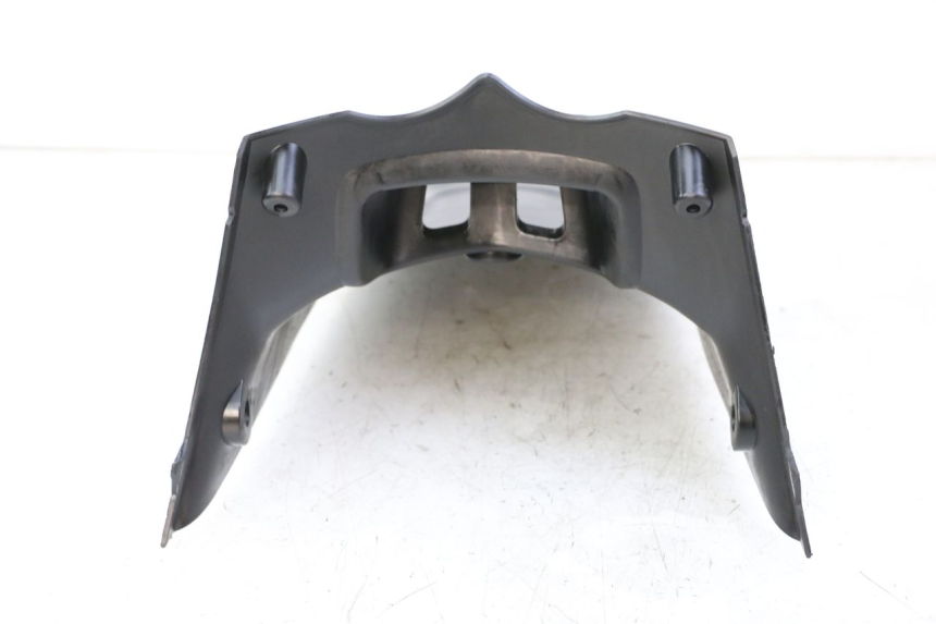 photo de PARAFANGO POSTERIORE MBK OVETTO ONE 2T 50 (2013 - 2017) - Zoom sullo stato d'uso