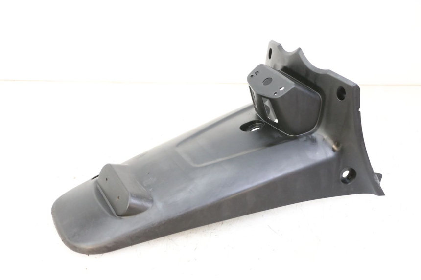 photo de PARAFANGO POSTERIORE MBK OVETTO ONE 2T 50 (2013 - 2017) - Altra angolazione