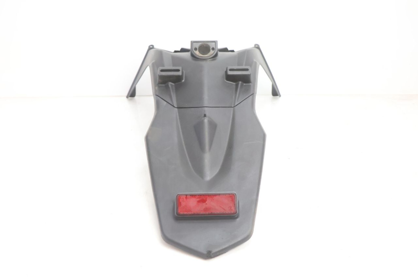 photo de PARAFANGO POSTERIORE KYMCO MOVIE S 125 (2009 - 2018) - Primo piano tecnico