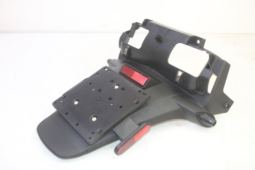 photo de PARAFANGO POSTERIORE PIAGGIO MP3 HPE 350 (2018 - 2020) - Dettaglio del componente