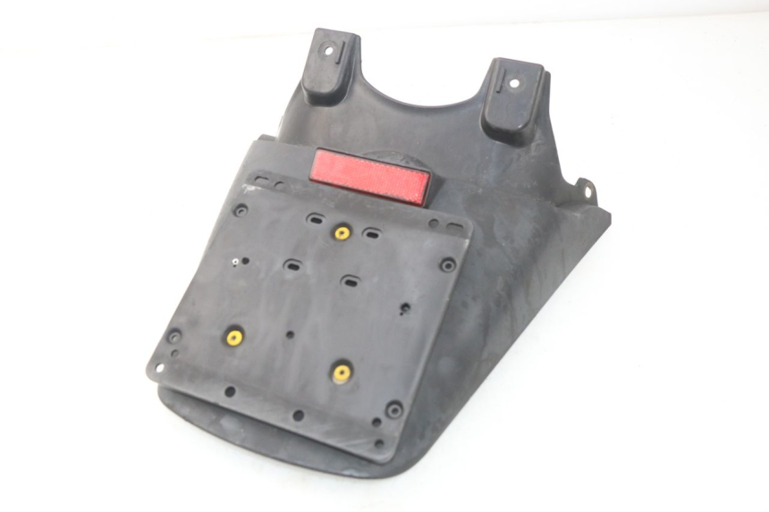 photo de PARAFANGO POSTERIORE PIAGGIO MP3 LT 400 (2007 - 2012) - Vista principale