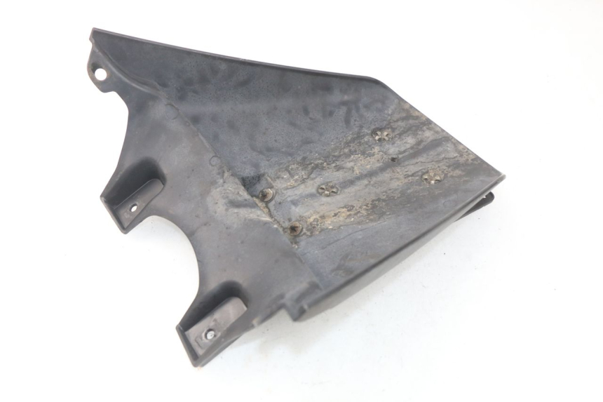 photo de PARAFANGO POSTERIORE PIAGGIO MP3 LT 400 (2007 - 2012) - Dettaglio del componente