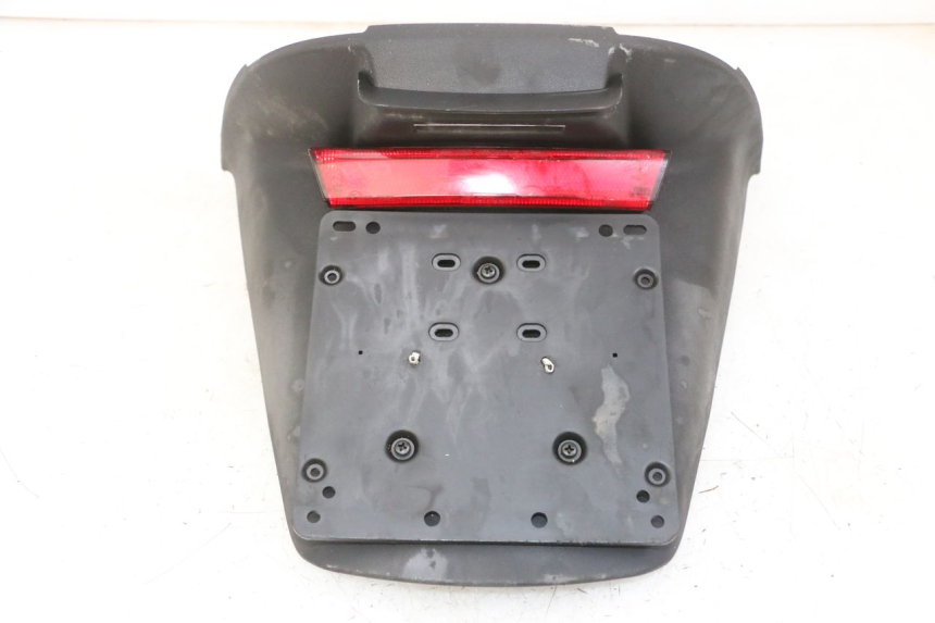 photo de PARAFANGO POSTERIORE PIAGGIO MP3 LT 300 (2010 - 2016) - Dettaglio del componente