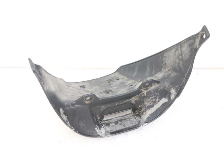 photo de PARAFANGO POSTERIORE PIAGGIO MP3 LT 300 (2010 - 2016) - Primo piano tecnico