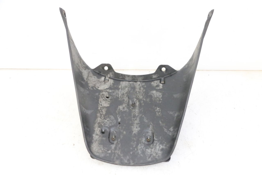 photo de PARAFANGO POSTERIORE PIAGGIO MP3 LT 300 (2010 - 2016) - Vista d'insieme del prodotto