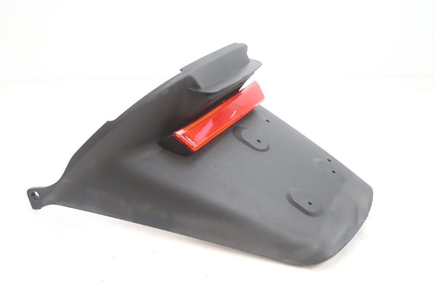 photo de PARAFANGO POSTERIORE PIAGGIO MP3 LT 300 (2010 - 2016) - Vista principale