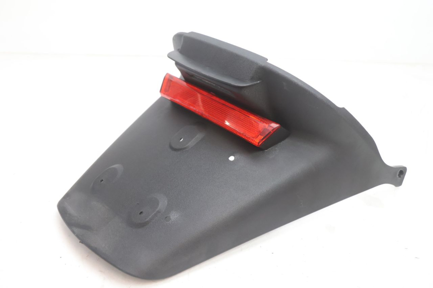 photo de PARAFANGO POSTERIORE PIAGGIO MP3 LT 300 (2010 - 2016) - Dettaglio del componente