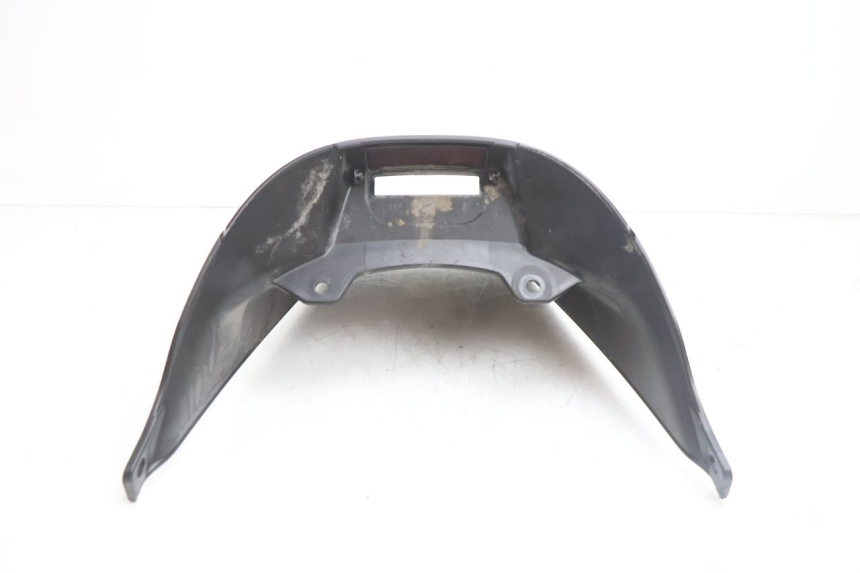 photo de PARAFANGO POSTERIORE PIAGGIO MP3 LT 300 (2010 - 2016) - Altra angolazione