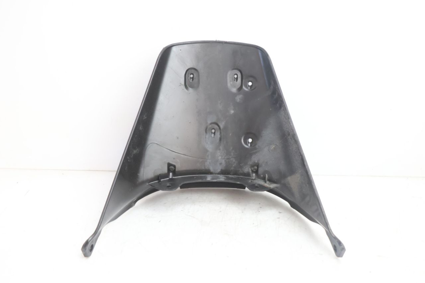 photo de PARAFANGO POSTERIORE PIAGGIO MP3 LT 300 (2010 - 2016) - Primo piano tecnico