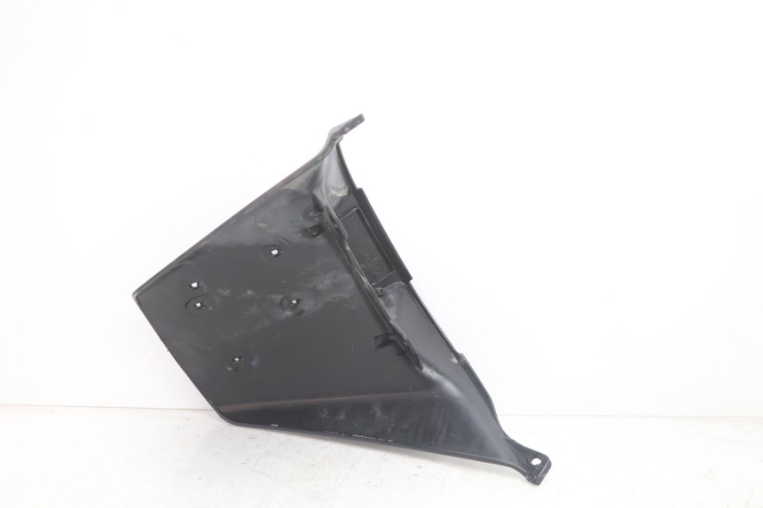 photo de PARAFANGO POSTERIORE PIAGGIO MP3 LT 300 (2010 - 2016) - Vista d'insieme del prodotto