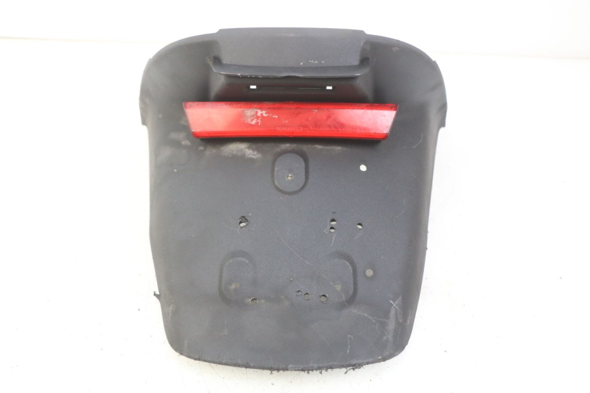 photo de PARAFANGO POSTERIORE PIAGGIO MP3 125 (2006 - 2014) - Vista principale