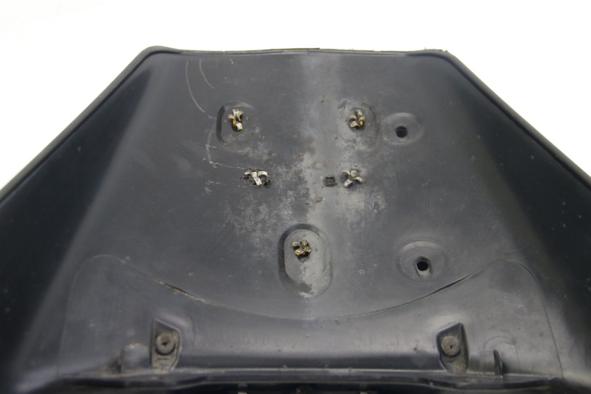 photo de PARAFANGO POSTERIORE PIAGGIO MP3 125 (2006 - 2014) - Ricambio usato controllato