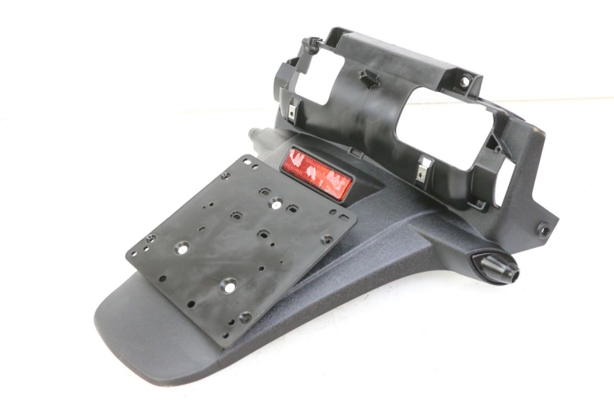 photo de PARAFANGO POSTERIORE PIAGGIO MP3 500 (2014 - 2017) - Vista principale