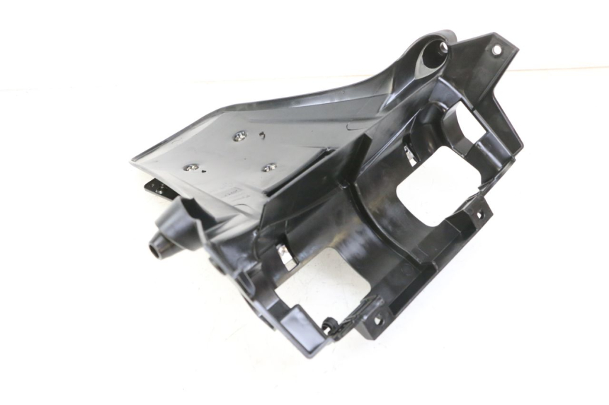 photo de PARAFANGO POSTERIORE PIAGGIO MP3 500 (2014 - 2017) - Dettaglio del componente