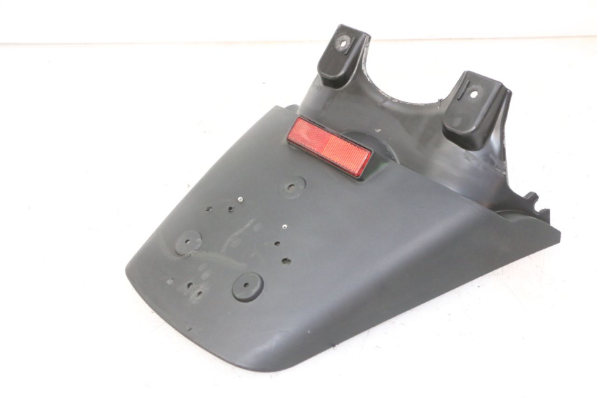 photo de PARAFANGO POSTERIORE PIAGGIO MP3 500 (2011 - 2015) - Vista principale