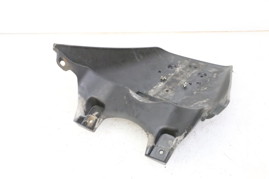 photo de PARAFANGO POSTERIORE PIAGGIO MP3 500 (2011 - 2015) - Dettaglio del componente