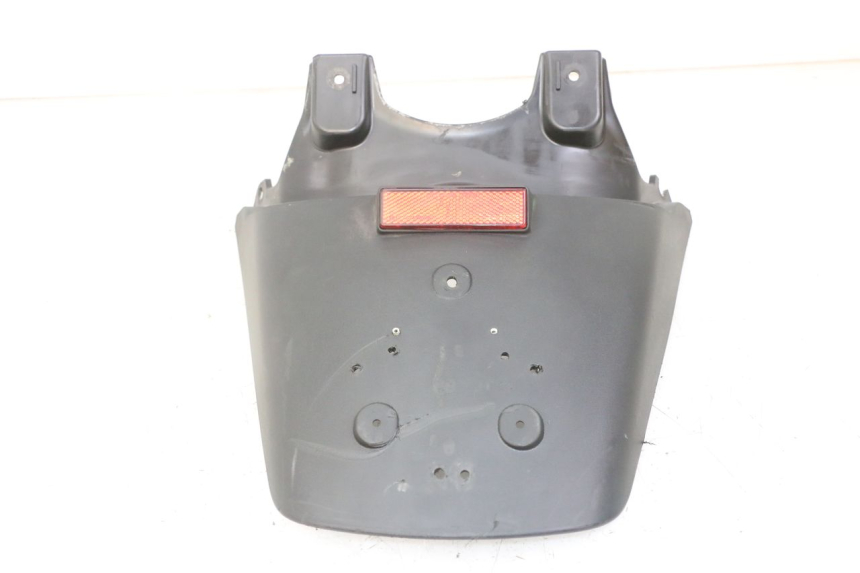 photo de PARAFANGO POSTERIORE PIAGGIO MP3 500 (2011 - 2015) - Vista d'insieme del prodotto