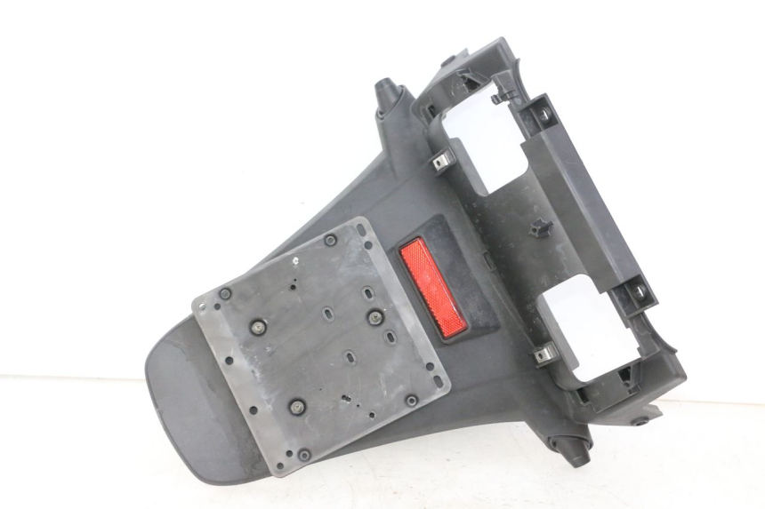 photo de PARAFANGO POSTERIORE PIAGGIO MP3 500 (2014 - 2017) - Vista principale