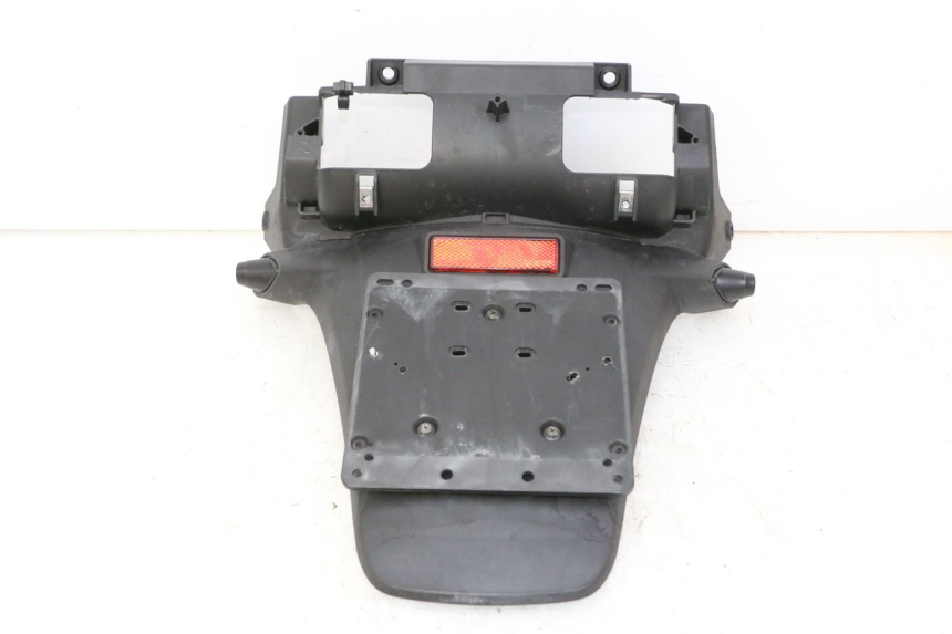 photo de PARAFANGO POSTERIORE PIAGGIO MP3 500 (2014 - 2017) - Dettaglio del componente