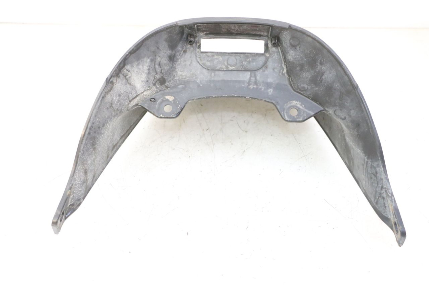 photo de PARAFANGO POSTERIORE PIAGGIO MP3 RL 250 (2006 - 2010) - Zoom sullo stato d'uso