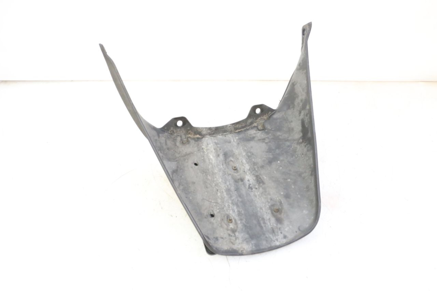 photo de PARAFANGO POSTERIORE PIAGGIO MP3 RL 250 (2006 - 2010) - Vista d'insieme del prodotto