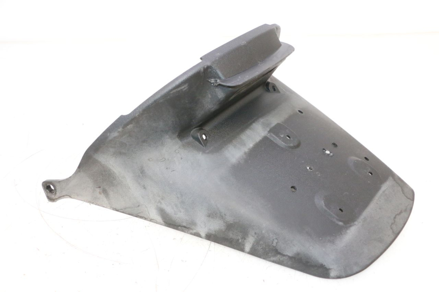 photo de PARAFANGO POSTERIORE PIAGGIO MP3 RL 250 (2006 - 2010) - Vista principale