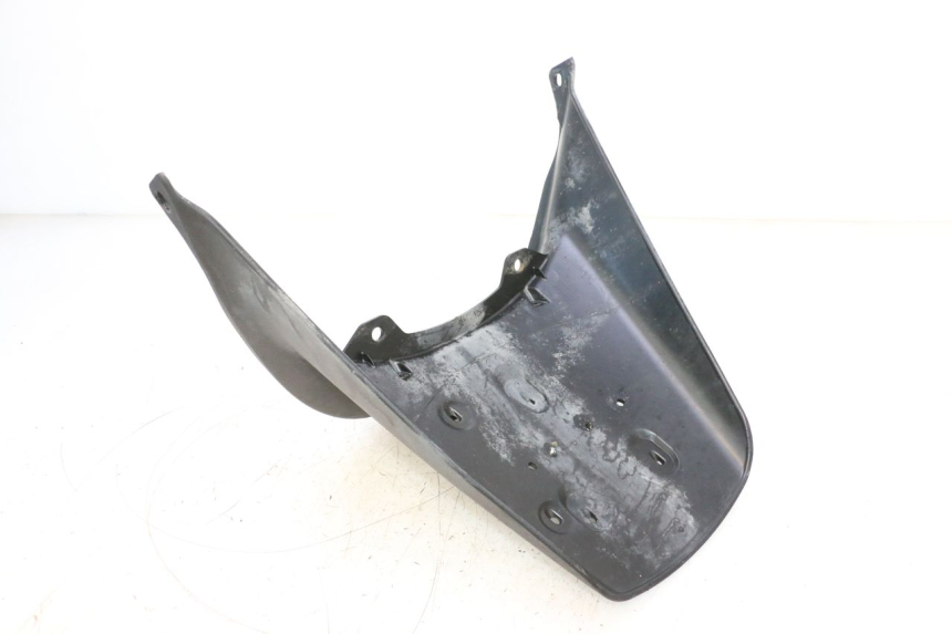 photo de PARAFANGO POSTERIORE PIAGGIO MP3 RL 250 (2006 - 2010) - Dettaglio del componente