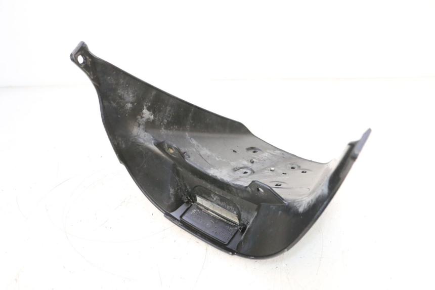 photo de PARAFANGO POSTERIORE PIAGGIO MP3 RL 250 (2006 - 2010) - Zoom sullo stato d'uso