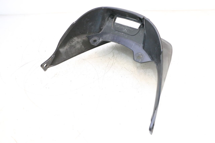 photo de PARAFANGO POSTERIORE PIAGGIO MP3 RL 250 (2006 - 2010) - Altra angolazione