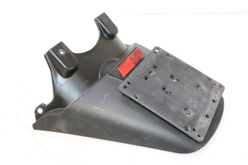 photo de PARAFANGO POSTERIORE PIAGGIO MP3 500 (2011 - 2015) - Vista principale