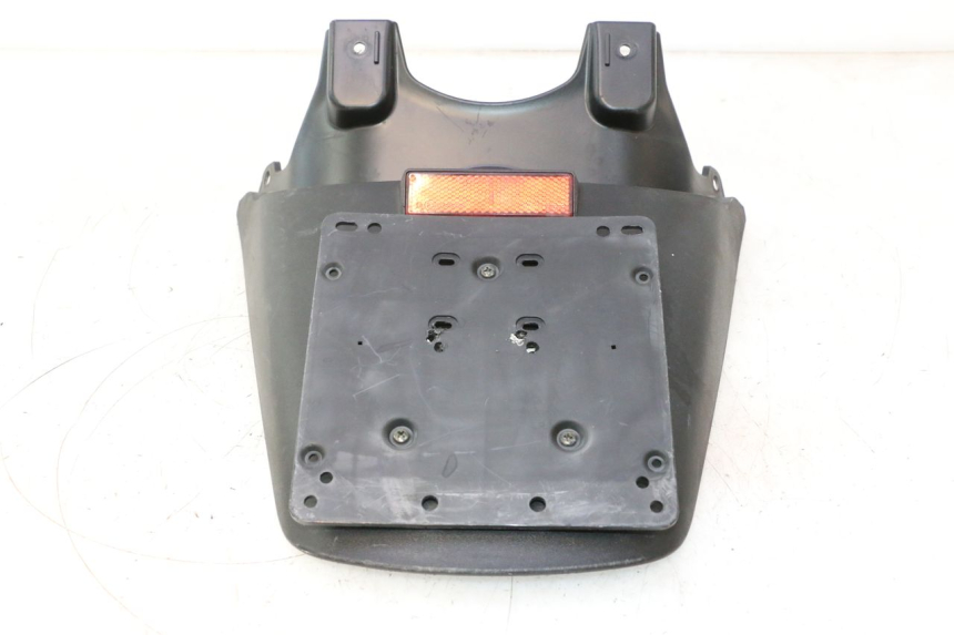 photo de PARAFANGO POSTERIORE PIAGGIO MP3 500 (2011 - 2015) - Dettaglio del componente