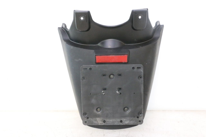 photo de PARAFANGO POSTERIORE PIAGGIO MP3 500 (2011 - 2015) - Zoom sullo stato d'uso