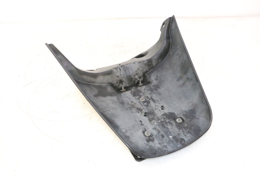 photo de PARAFANGO POSTERIORE PIAGGIO MP3 500 (2011 - 2015) - Altra angolazione