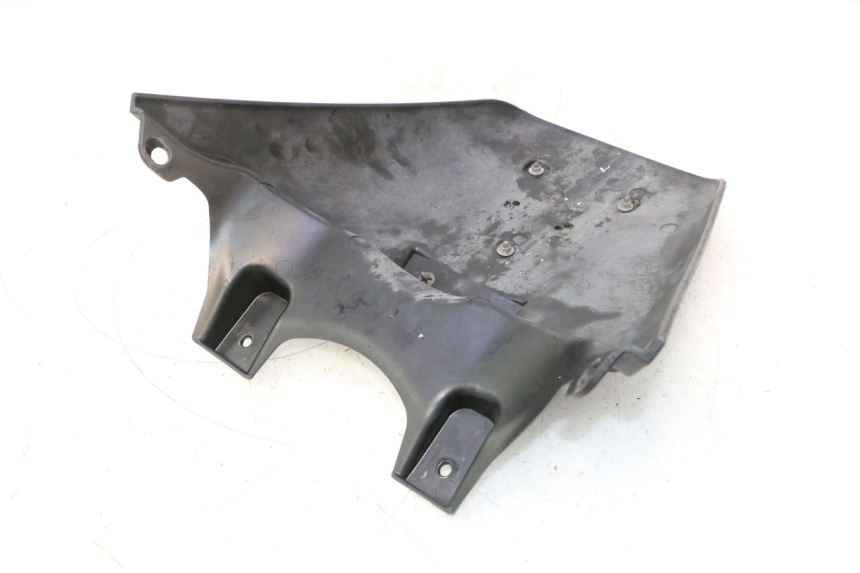 photo de PARAFANGO POSTERIORE PIAGGIO MP3 500 (2011 - 2015) - Primo piano tecnico