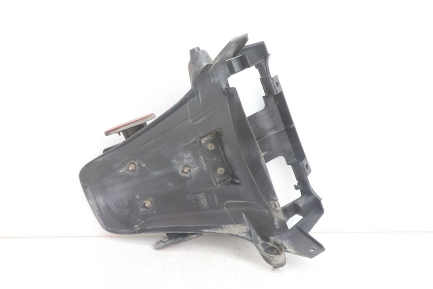 photo de PARAFANGO POSTERIORE PIAGGIO MP3 500 (2016 - 2018) - Vista d'insieme del prodotto